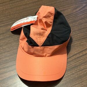 NEW Merrell Hat NWT